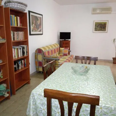 Mare E Cultura Scanzano Jonico